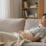 post surgery home care optimization